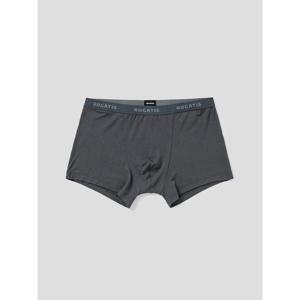 [로가디스] 모달 그레이 솔리드 드로즈  그레이 (MA57UMR033)