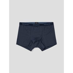 [로가디스] 모달 네이비 솔리드 드로즈  네이비 (MA57UMR04R)