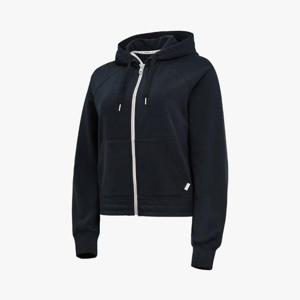 프로스펙스 HC14 후드 TR상의 WN24-F902 PS3WN24F902