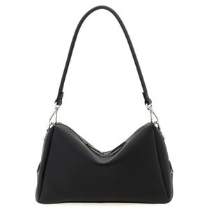 펜디 숄더백 7VA672ASIHF0GXN