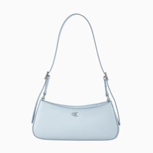 [캘빈클라인 진]여성 하드웨어 모노그램 스몰 숄더 백(4F3170G-5F9)