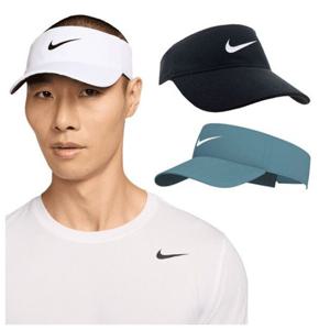 [나이키골프]나이키모자 VQJ HJ3689-100 에이스 드라이 핏 바이