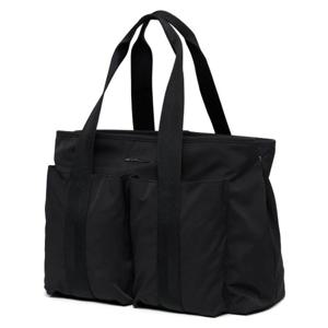 [와이드앵글]여성 TO 멀티 빅 토트백 WWU25B04Z1