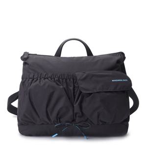 [만다리나덕]토트백 BUMP 8UT05001 (13)