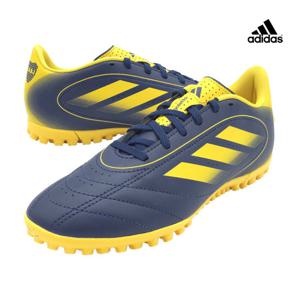 아디다스 골레토 IX 푹신한 인조잔디 풋살화 JR7149