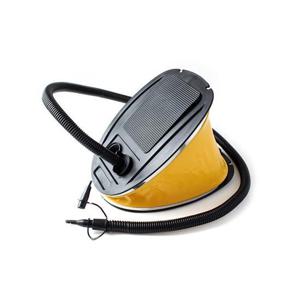 발펌프 물놀이 튜브 3L 공기주입기