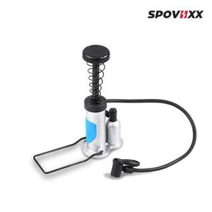 발펌프 스포빅스다용도발펌프