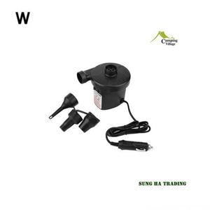 차량용에어펌프 차량용 에어펌프