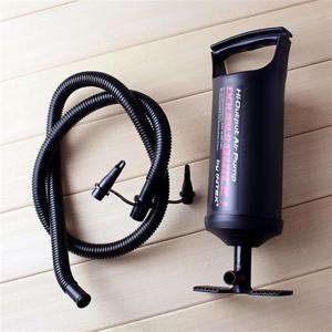 발펌프 INTEX 더블퀵 에어펌프 중 인텍스 튜브펌프