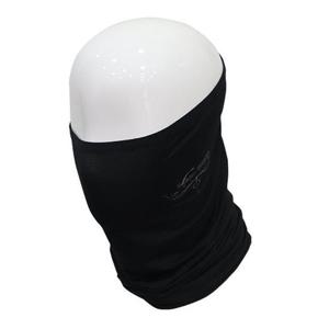 자전거마스크 자전거멀티스카프 자전거용품 자외선차단 쿨스카프