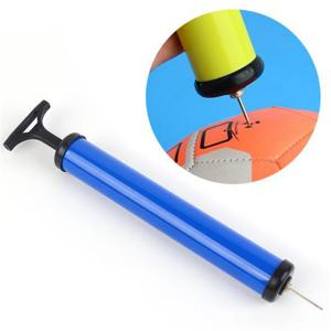 볼에어펌프 볼 공기주입기 미니펌프 공기펌프 에어펌프 공기주입