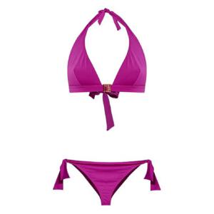발망 홀터넥 비키니 세트 BKB952210510