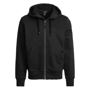 파라점퍼스 찰리 후드 집업 25WMPMFLEY24P61