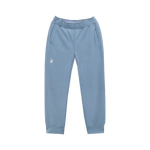 [스파이더]SPYDER 우먼스 트레이닝 소프트 셋업 팬츠 FM1SPIPCNF