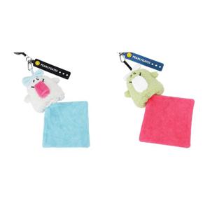 여성 고스트 볼타올 & 실리콘 티꽂이 521E3AC003