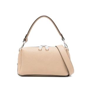 25 FW 펜디 스몰 루이 탑 핸들 숄더 백 7VA668ASIH TP441288650