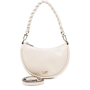 25 FW 마이클코어스 레더 크로스 백 32T5G8QU1L TP441276130