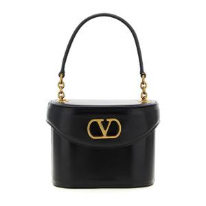 발렌티노 베인 미니 크로스바디 백 W2B0R95GCB 0NO