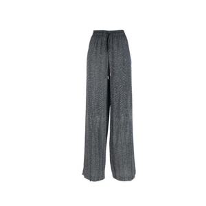 에르마노 설비노 스트레이트 팬츠 D472P316CTZFY S4706 Grigio