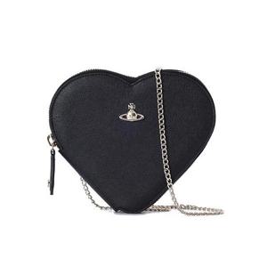 [비비안웨스트우드 VIVIENNE WESTWOOD] 58010001W S000B N402 여성 크로스백
