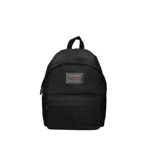 25 FW 러브모스키노 로고 장식 백팩 JC4201PP1NLN1 TP441370310