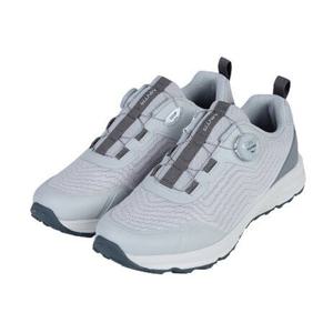 [마운티아]바운스핏 웨이비G 6MQSHX4905_HDD