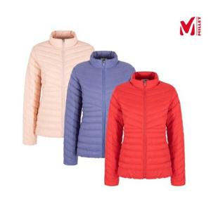 [밀레] LD 팩커블 경량다운 MVTSD801