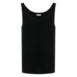 돌체앤가바나 팬티 M8C19JONN96 N0000 BLACK