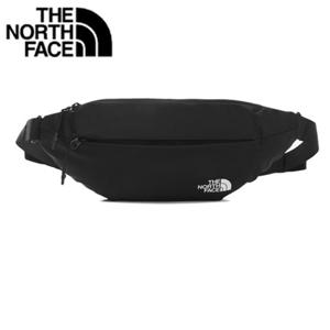 노스페이스 NN2PR64A 남여공용 기본 힙색 에스피 크로스백 가방