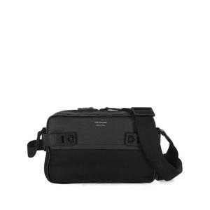 Ferragamo Bags Black 241787786274