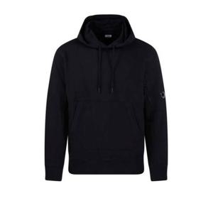 라프리마 CP컴퍼니 Diagonal Raised 플리스 Lens 후디 다이애그널 레이즈드 후드티 15CMS