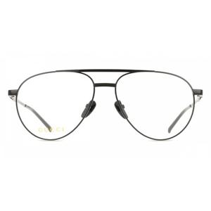 구찌 GG1679O 003 남성용 안경