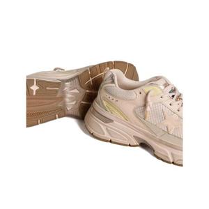 골든구스 스니커즈 GWF00724F006474 25747 PINK GOLD