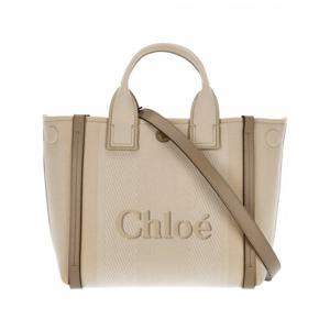 [CHLOE] 라프리마 여성 Bags C25SS911O65 26Y BLUSHY 베이지 /10