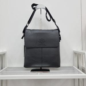 [몽크로스]남성양면크로스백MC8285-1_DJ