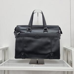 [몽크로스]남성주름비즈니스백  MB7805-5_DJ