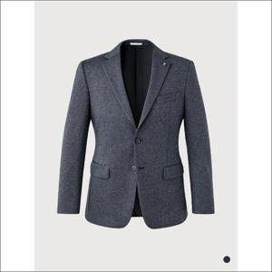 인디안 세이브존02 뉴베이직 자켓 MAVFA4F7411