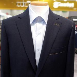 트레몰로 HC10 춘하 클래식 포멀정장상의 TGBGA5S1311