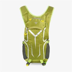 자전거가방 MY1516 자전거백팩