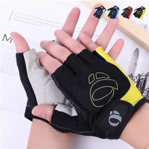 라이딩 키밍 자전거 반장갑 운동 헬스 보호용 바이크