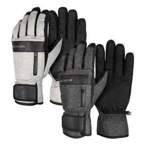 겨울장갑 그루브스타 루시스 방수 방풍 스포츠장갑
