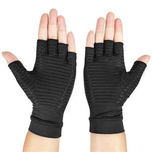 사이클장갑 미미케어 실내 스포츠 사이클 압력 미끄럼방지 반장갑