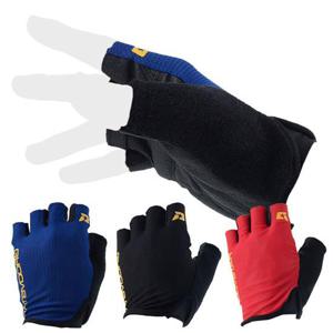 여름자전거장갑 자전거 반장갑 남성 여성 여름 라이딩 싸이클 장갑