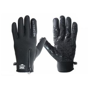 겨울장갑 GMAX 마운틴네오프렌 방한장갑 자전거장갑