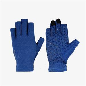 반장갑 인콘트로 액티브 멜란지 자전거장갑