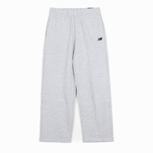 [뉴발란스]뉴발란스 UNI 와이드 팬츠 NBMLFCO103-AC 트레이닝 스