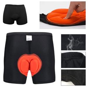 싸이클 라이딩복 자전거 패드 속바지 안장통 사이클 팬츠