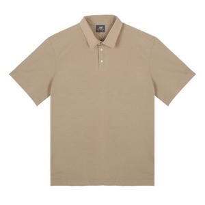 [뉴발란스]뉴발란스 UNI 아이스 티셔츠 NBNFFCO303-36 카라티 스