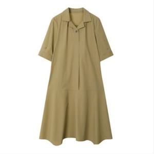 [요하넥스]플레어 원피스 Z5B5D102