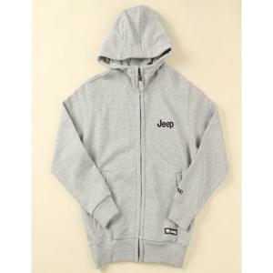 [지프 키즈]MARIO루즈핏 후드집업 KM3TZU002 3색상